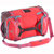 Eagle Creek Gear Warrior Travel Pack, 45...: Picture 1 thumbnail