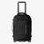 Eagle Creek Gear Warrior XE 2-Wheel Conv...: Picture 2 thumbnail