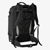 Eagle Creek Gear Warrior XE 2-Wheel Conv...: Picture 4 thumbnail