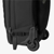 Eagle Creek Gear Warrior XE 2-Wheel Conv...: Picture 5 thumbnail