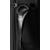 Eagle Creek Gear Warrior XE 2-Wheel Conv...: Picture 6 thumbnail