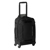 Eagle Creek Gear Warrior XE 4-Wheel Carr...: Picture 1 thumbnail