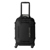 Eagle Creek Gear Warrior XE 4-Wheel Carr...: Picture 2 thumbnail