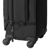 Eagle Creek Gear Warrior XE 4-Wheel Carr...: Picture 3 thumbnail