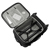 Eagle Creek Gear Warrior XE 4-Wheel Carr...: Picture 4 thumbnail