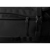 Eagle Creek Gear Warrior XE 4-Wheel Carr...: Picture 5 thumbnail
