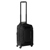 Eagle Creek Gear Warrior XE 4-Wheel Carr...: Picture 6 thumbnail