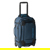 Eagle Creek Gear Warrior XE 2-Wheel Conv...: Picture 1 thumbnail