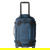 Eagle Creek Gear Warrior XE 2-Wheel Conv...: Picture 2 thumbnail