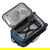 Eagle Creek Gear Warrior XE 2-Wheel Conv...: Picture 3 thumbnail