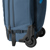 Eagle Creek Gear Warrior XE 2-Wheel Conv...: Picture 8 thumbnail
