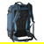 Eagle Creek Gear Warrior XE 2-Wheel Conv...: Picture 9 thumbnail