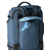 Eagle Creek Gear Warrior XE 2-Wheel Conv...: Picture 10 thumbnail