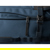 Eagle Creek Gear Warrior XE 2-Wheel Conv...: Picture 11 thumbnail