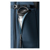 Eagle Creek Gear Warrior XE 2-Wheel Conv...: Picture 14 thumbnail
