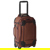 Eagle Creek Gear Warrior XE 2-Wheel Conv...: Picture 1 thumbnail