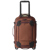 Eagle Creek Gear Warrior XE 2-Wheel Conv...: Picture 2 thumbnail