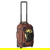 Eagle Creek Gear Warrior XE 2-Wheel Conv...: Picture 3 thumbnail