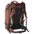 Eagle Creek Gear Warrior XE 2-Wheel Conv...: Picture 4 thumbnail