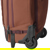 Eagle Creek Gear Warrior XE 2-Wheel Conv...: Picture 5 thumbnail