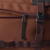 Eagle Creek Gear Warrior XE 2-Wheel Conv...: Picture 6 thumbnail