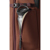 Eagle Creek Gear Warrior XE 2-Wheel Conv...: Picture 8 thumbnail