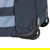 Eagle Creek 29" Cargo Hauler XT Wheeled ...: Picture 5 thumbnail