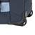 Eagle Creek 32" Cargo Hauler XT Wheeled ...: Picture 6 thumbnail