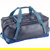 Eagle Creek Migrate Duffel Bag, 60L: Picture 1 thumbnail
