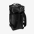 Eagle Creek Migrate Duffel Bag, 60L: Picture 2 thumbnail