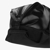 Eagle Creek Migrate Duffel Bag, 60L: Picture 5 thumbnail