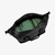 Eagle Creek Migrate Duffel Bag, 60L: Picture 6 thumbnail