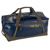 Eagle Creek Migrate Duffel Bag, 60L: Picture 1 thumbnail