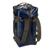 Eagle Creek Migrate Duffel Bag, 60L: Picture 2 thumbnail