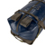 Eagle Creek Migrate Duffel Bag, 60L: Picture 3 thumbnail