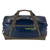 Eagle Creek Migrate Duffel Bag, 60L: Picture 4 thumbnail