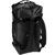 Eagle Creek Migrate Duffel Bag, 60L: Picture 5 thumbnail
