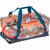 Eagle Creek Migrate Duffel Bag, 60L: Picture 1 thumbnail