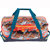 Eagle Creek Migrate Duffel Bag, 60L: Picture 2 thumbnail