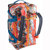 Eagle Creek Migrate Duffel Bag, 60L: Picture 3 thumbnail