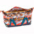 Eagle Creek Migrate Duffel Bag, 60L: Picture 4 thumbnail