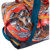 Eagle Creek Migrate Duffel Bag, 60L: Picture 5 thumbnail