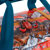Eagle Creek Migrate Duffel Bag, 60L: Picture 6 thumbnail