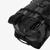 Eagle Creek Migrate Duffel Bag, 90L: Picture 3 thumbnail