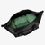 Eagle Creek Migrate Duffel Bag, 90L: Picture 6 thumbnail