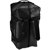 Eagle Creek Migrate Duffel Bag, 90L: Picture 2 thumbnail