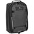 Eagle Creek Morphus International Carry-...: Picture 2 thumbnail