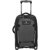 Eagle Creek Morphus International Carry-...: Picture 3 thumbnail