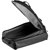 Eagle Creek Morphus International Carry-...: Picture 4 thumbnail