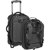 Eagle Creek Morphus International Carry-...: Picture 6 thumbnail